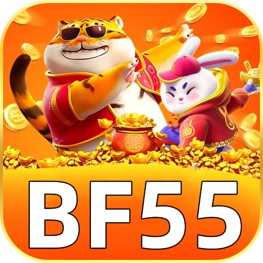 BF55 Cassino Online