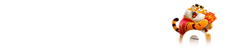 BF55.COM
