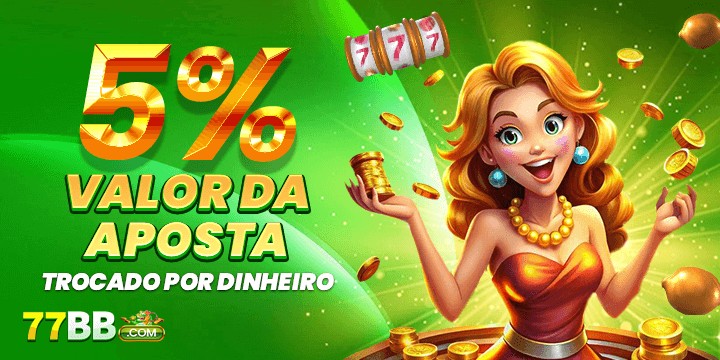 BF55 Ganhe R$ 100,00 Gratis
