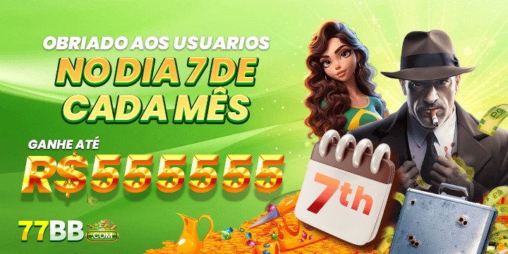 BF55 Fundo de Resgate de Perdas Semanais