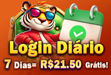 Recompensas de indicação